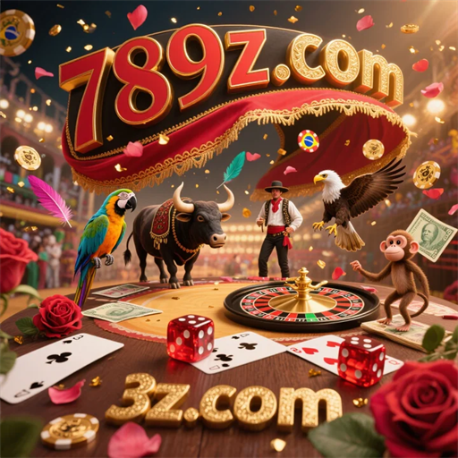 Descubra as Ofertas Especiais no 789z.com: Vantagens Imperdíveis para Jogadores