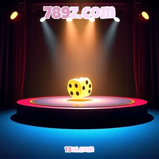 789z.com: Eventos que Transformam Sua Experiência de Jogo