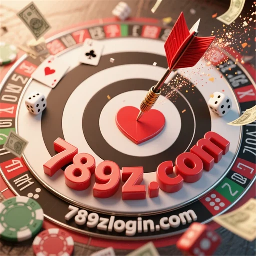 789z.com