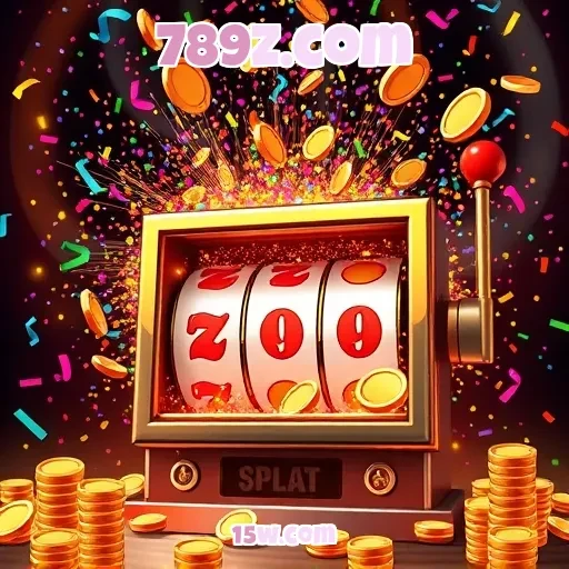 789z.com: Guias Essenciais para Jogadores e Dicas para Vencer