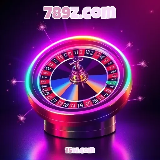 789z.com: As Novidades Que Você Não Pode Perder Hoje!