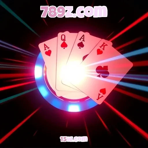 789z.com: Venha se Divertir e Ganhar com as Raspadinhas