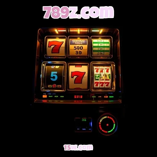 789z.com: Como os Termos Melhoram Seu Jogo Online