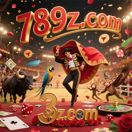 A Magia dos Quebra-Cabeças: Desafios e Entretenimento em 789z.com