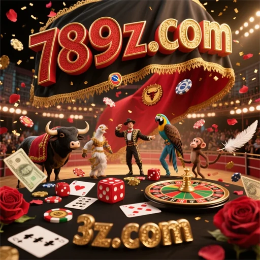 Explorando os Caça-níqueis no 789z.com