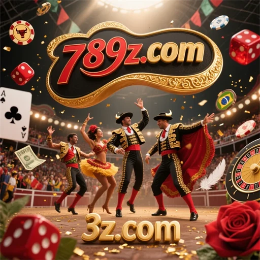 Apostas Esportivas: A Emoção de Acompanhar O Jogo com 789z.com