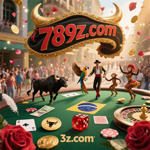 Explorando o Mundo dos Jogos de Estratégia no 789z.com