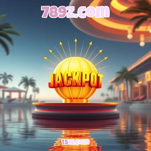 789z.com: Descubra o Suporte Que Melhora Seus Jogos Online