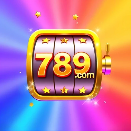 789z.com